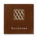 ɽ�� �¥���� �졼�������å� �ͷ� �ݻ������� �������� ����ͥ��� ��ʸ�� MOD-1 ���٤����� ���٤����