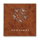 ɽ�� �¥���� �졼�������å� �ͷ� �ݻ������� �������� ����ͥ��� ���� MOD-2 ���٤����� ���٤����