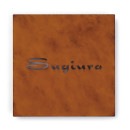 ɽ�� ������ ���ƥ�쥹 ȴ��ʸ�� �ͷ� �ݻ������� �������� �ǥå��� DSN-1 ���٤����� ���٤����