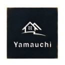 ɽ�� ������ ���ƥ�쥹 ȴ��ʸ�����ͷ� �ݻ������� �������� �ǥå��� DSN-3 ���٤����� ���٤����