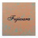 ɽ�� ������ ���ƥ�쥹 �ͷ� �ݻ������� �������� �ץ饹������ PEG-3 ���٤����� ���٤����