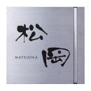 �ݻ������� ɽ�� ������ �ץ졼�� ���ƥ�쥹 �������� ����å���᥿�� SM-2 ���٤�ʸ���� ���٤����