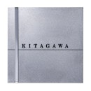 �ݻ������� ɽ�� ������ �ץ졼�� ���ƥ�쥹 �������� ����å���᥿�� SM-3 ���٤�ʸ���� ���٤����