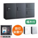  ۥܥå ϥġѡȸ Eå 34ܥå 810 ֤ Ф 졼 