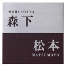 ɽ�� ������ �ͷ� �ݻ������� �������� 2���� ���ƥ�쥹���ϥ����� NSJ-2 ���٤���� ��150mm�߹⤵150mm �����åɶ���դ�