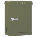 ��ǻ����ե� ͹�إݥ��� PAST �ѥ��� PST-OG ���꡼�֥��꡼�� ���դ�