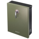 ��ǻ����ե� ͹�إݥ��� LEAP �꡼�� LEP-OG ���꡼�֥��꡼�� ���դ�