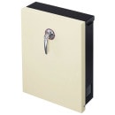 ��ǻ����ե� ͹�إݥ��� LEAP �꡼�� LEP-PC �ѥ��ƥ륯�꡼�࿧ ���դ�