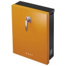 ��ǻ����ե� ͹�إݥ��� LEAP �꡼�� LEP-GO ������ɥ���󥸿� ���դ�