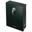 ��ǻ����ե� ͹�إݥ��� LEAP �꡼�� LEP-GG �����ǥ󥰥꡼�� ���դ�