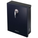 ��ǻ����ե� ͹�إݥ��� LEAP �꡼�� LEP-CB ���ƥ��֥롼�� ���դ�