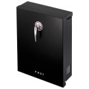 ǻե ͹إݥ LEAP ꡼ LEP-BK ֥å դ