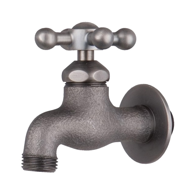 オンリーワン 水栓 蛇口 十字ハンドル FAUCET スタンダードフォー