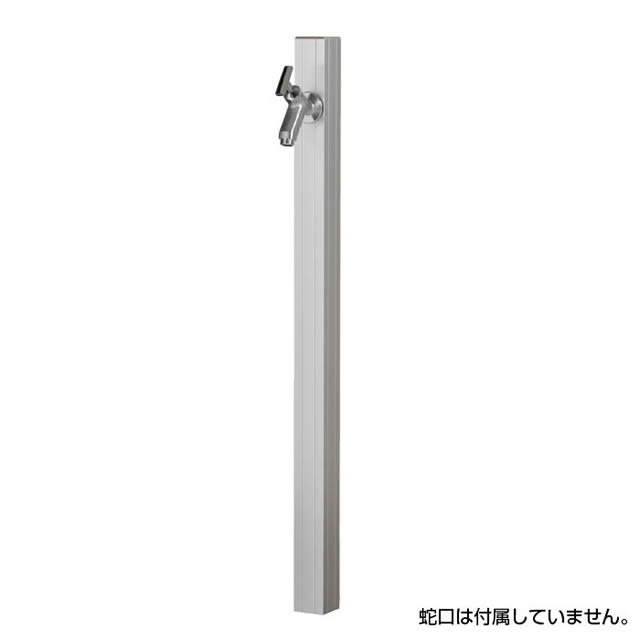 オンリーワン アルミ立水栓ステーク 50 GM3-AL50D ブロンズ ブロンズ オンリーワン アルミ立水栓ステーク 50 GM3-AL50D ブロンズ ブロンズ