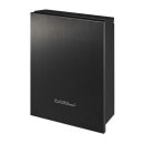 ꡼ ͹إݥ OPASS Cool ѥ  NA1-PTO02BHC ֥åإ饤 դ