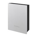 ����꡼��� ͹�إݥ��� OPASS Plain �����ѥ� �ץ졼�� NA1-PTO01FSC �ե����ȥ���С� ���������դ�