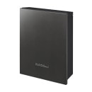 ����꡼��� ͹�إݥ��� OPASS Plain �����ѥ� �ץ졼�� NA1-PTO01FCC �ե����ȥ��㥳���륰�졼 ���������դ�