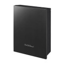 ����꡼��� ͹�إݥ��� OPASS Plain �����ѥ� �ץ졼�� NA1-PTO01FKC �ե����ȥ֥�å� ���������դ�