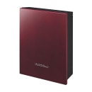 ����꡼��� ͹�إݥ��� OPASS Plain �����ѥ� �ץ졼�� NA1-PTO01DRC �����å� ���������դ�