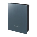 ����꡼��� ͹�إݥ��� OPASS Plain �����ѥ� �ץ졼�� NA1-PTO01DLC ����֥롼 ���������դ�