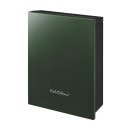 ����꡼��� ͹�إݥ��� OPASS Cool �����ѥ� �ץ졼�� NA1-PTO01GGC ���饹���꡼�� ���������դ�