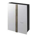 ꡼ ͹إݥ OPASS Giappone ѥ ݡ NA1-PTO03FSC եȥС դ