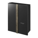 ꡼ ͹إݥ OPASS Giappone ѥ ݡ NA1-PTO03FKC եȥ֥å դ