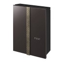 ����꡼��� ͹�إݥ��� OPASS Giappone �����ѥ� ����ݡ��� NA1-PTO03FRC �ե����ȥ֥饦�� ���������դ�