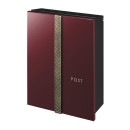 ����꡼��� ͹�إݥ��� OPASS Giappone �����ѥ� ����ݡ��� NA1-PTO03DRC �ե����ȥ����å� ���������դ�