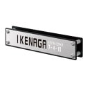 ���٤���� ɽ�� �ե����б������� �ݻ������� �������� ����ե���˥������� 002 CAL1 ��230mm�߹⤵50mm