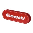 ���٤���� ɽ�� �ե����б������� �ݻ������� �������� ����ե���˥������� 002 CAL4 ��230mm�߹⤵70mm