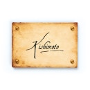 ���٤����� ���٤���� ɽ�� ������ �ݻ������� �������� �顦�ݥ��å� LAP1-P1 ��180mm�߹⤵123mm