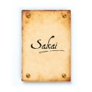 ���٤����� ���٤���� ɽ�� ������ �ݻ������� �������� �顦�ݥ��å� LAP2-P1 ��123mm�߹⤵180mm