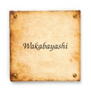 ���٤����� ���٤���� ɽ�� ������ �ݻ������� �������� �顦�ݥ��å� LAP3-P1 ��180mm�߹⤵180mm