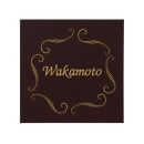 ���٤���� ɽ�� ������ �ץ졼�� �ݻ������� ���������� ���ƥ�쥹 CON-G1 ��180mm�߹⤵180mm