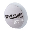 ���٤���� ɽ�� �ե����б������� �ݻ������� �������� ����ե���˥������� 002 CAL3