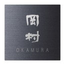 ���٤���� ɽ�� ������ �ݻ������� �������� �ե��ƥ��� �֥�å����ƥ�쥹�إ��饤�� FLT1-B typeA ��147mm