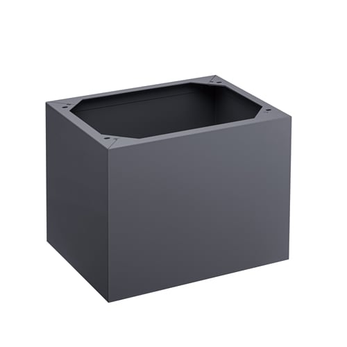 �������� ���ۥܥå��� �ϥ��ġ����ѡ��ȸ��� TBX-H300-G ���ץ��������(����������) ���������� ���������졼��