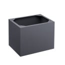  ۥܥå ϥġѡȸ TBX-H300-G ץ()  졼