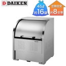  ߼ ꡼󥹥ȥå ƥ쥹 CKS CKS-1009 1,000mm߱Ԥ900mm߹⤵1,160mm Ω