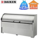  ߼ ꡼󥹥ȥå ƥ쥹 CKS CKS-1906 1,950mm߱Ԥ600mm߹⤵1,160mm Ω