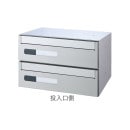 ���ɥۡ��९�ꥨ���� ������͹�إݥ��� ͹�ؼ�Ȣ 2���� SMP-35-2FR-HL ������з� �緿���������դ�