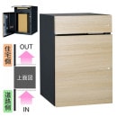 ��˥��� �ݥ����դ����ۥܥå��� Vico ������ DB 100 ������������ �������Ф� ����Ĵ ���㥤���������