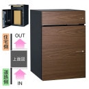 ��˥��� �ݥ����դ����ۥܥå��� Vico ������ DB 100 ������������ �������Ф� ����Ĵ ��������ʥåȿ�