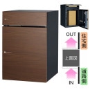 ��˥��� �ݥ����դ����ۥܥå��� Vico ������ DB 100 ������������ �������Ф� ����Ĵ ��������ʥåȿ�