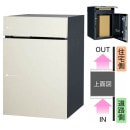 ��˥��� �ݥ����դ����ۥܥå��� Vico ������ DB 100 ������������ �������Ф� �ޥåȥۥ磻�ȿ�