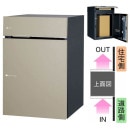 ��˥��� �ݥ����դ����ۥܥå��� Vico ������ DB 100 ������������ �������Ф� �ޥåȥ١����忧