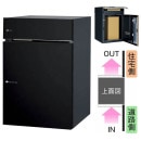 ��˥��� �ݥ����դ����ۥܥå��� Vico ������ DB 100 ������������ �������Ф� �ޥåȥ֥�å���