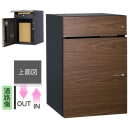 ��˥��� �ݥ����դ����ۥܥå��� Vico ������ DB 100 ������������ ���������Ф� ����Ĵ ��������ʥåȿ�