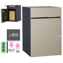 ��˥��� �ݥ����դ����ۥܥå��� Vico ������ DB 100 ������������ ���������Ф� �ޥåȥ١����忧